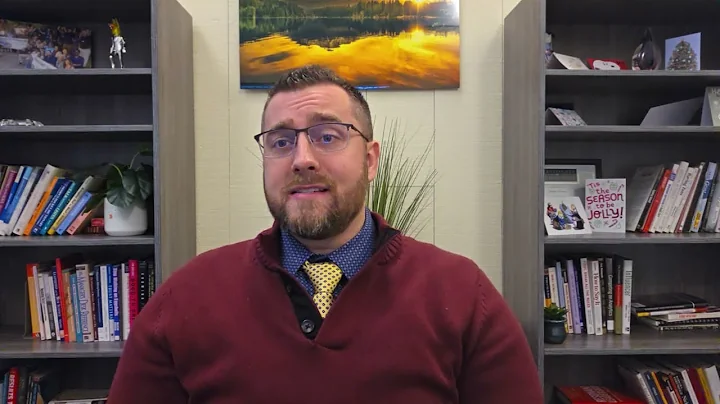 A Message to the Community Regarding Proposed SEIU-UHW Ballot Initiative