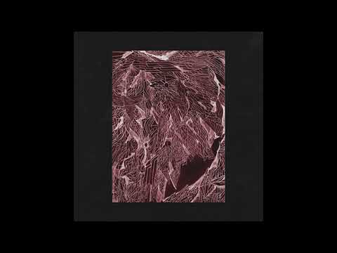 HKE — HKE : Charming Devil