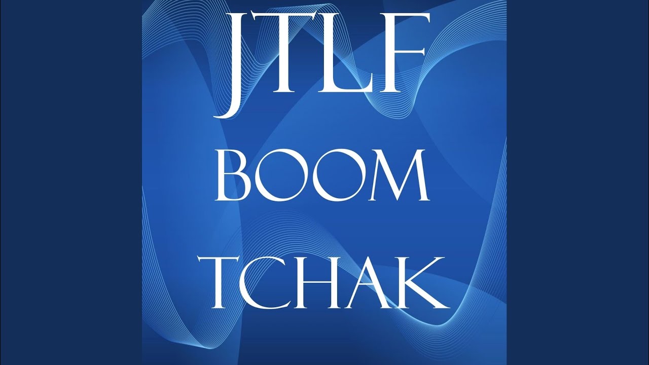 Tchak (Original Mix) bekijken op YouTube Tchak (Original Mix) bekijken op YouTube