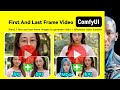 First And Last Frame Video|ComfyUI|Workflow Download Installation Setup Tutorial