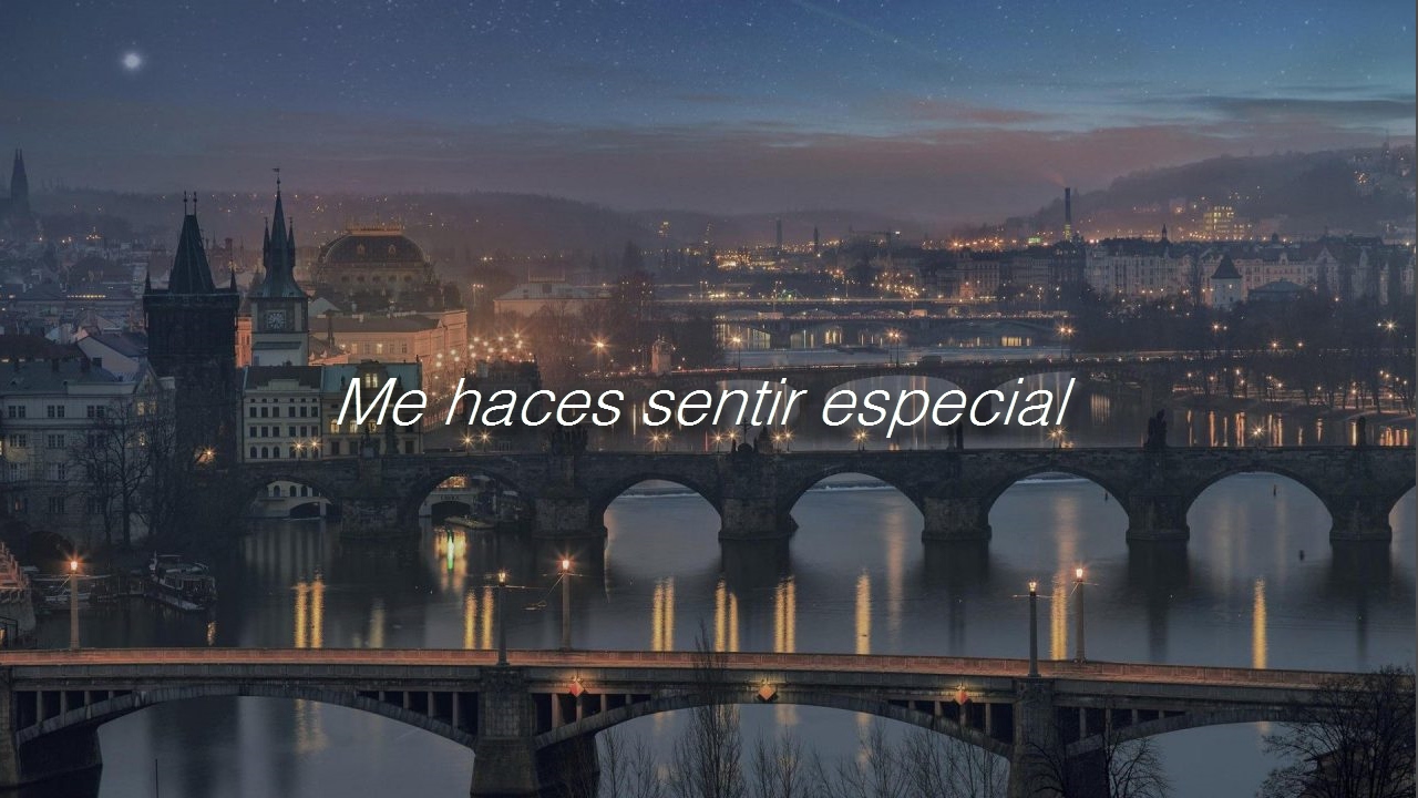 Ilusm - Gnash (Español)