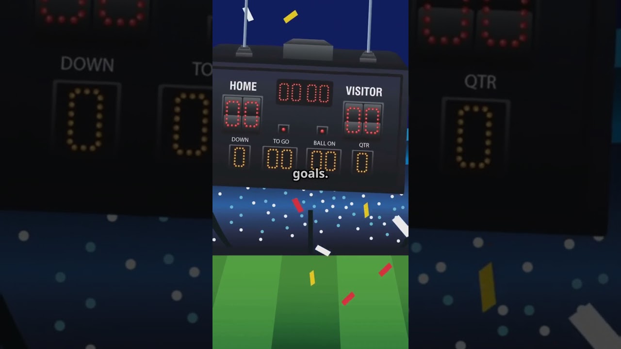 CFR Cluj vs Paksi SE | 17.07.25 | Europa League Qualification Match Prediction & Stats