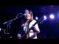 Shonen Knife-&quot;My Independent Country&quot; live at Subterranean Chicago,IL 10/1/2019