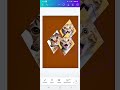 Secret Canva Frame Maker Hack | Easy Trick For Stunning Design