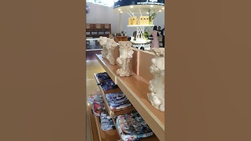 THỦ CÔNG MỸ NGHỆ #shortvideo