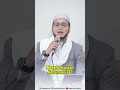 Bahayanya makan makanan yang harom