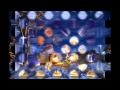 thumbnail img1x1