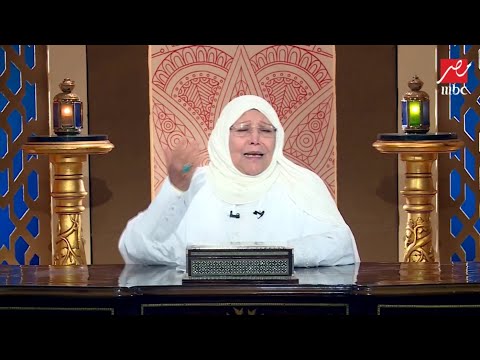 أسباب كثيرة في حب رسول الله