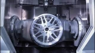 8cbaa95663686d94ae028ffcb5b92764