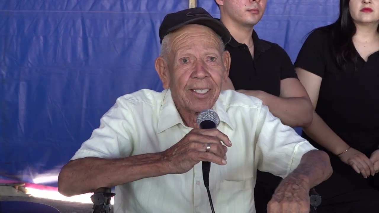 ¡El Circo Anderson Llega a La Paz! Regresan para ofrecer su espectáculo “On Ice”.