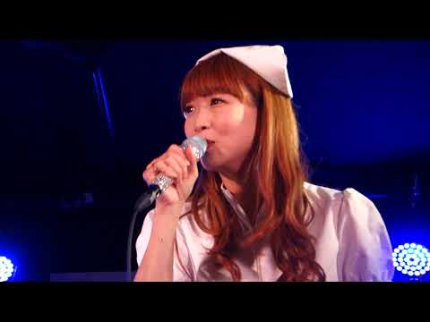 あーみたん＆ゆう「私がオバさんになっても」(森高千里)、Goldee、１７.１０.１９