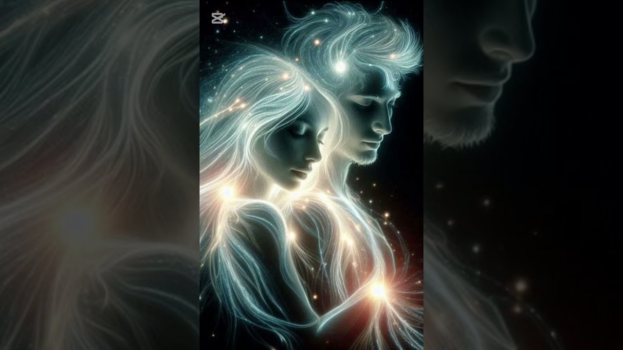 توأم الشعلة 2026: العلاقات والعقود المستمرة في 2026