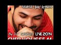      3 3 2015 الشاب حسام رها عليك دعوة