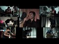 CAPELLE - GIMME SOME TRUTH (John Lennon cover)
