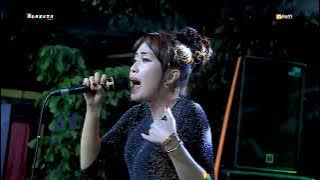 POTRET TUA - DITA NIRMALA - NEW ALBYSTA - DEDY AUDIO TERBARU 2025