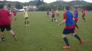 WP 20150523 014