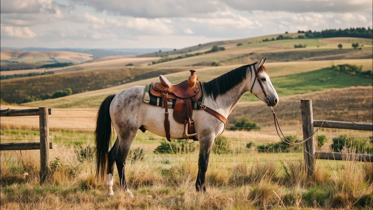 Lav ○ Vaših osam #tarot minuta 04/2026 ● Gdje se nalazi dostojanstvo u moru onog tzv. sudbinskog? ○