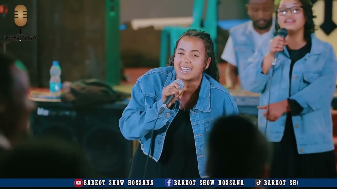 መኖሪያችን ሰመይ ነው#ሄኦም ኡል ዬኮ የሚገርም መልዕክት@DanielTemesgenofficial  @Barkot.Show8101 @thomaspianoofficial 