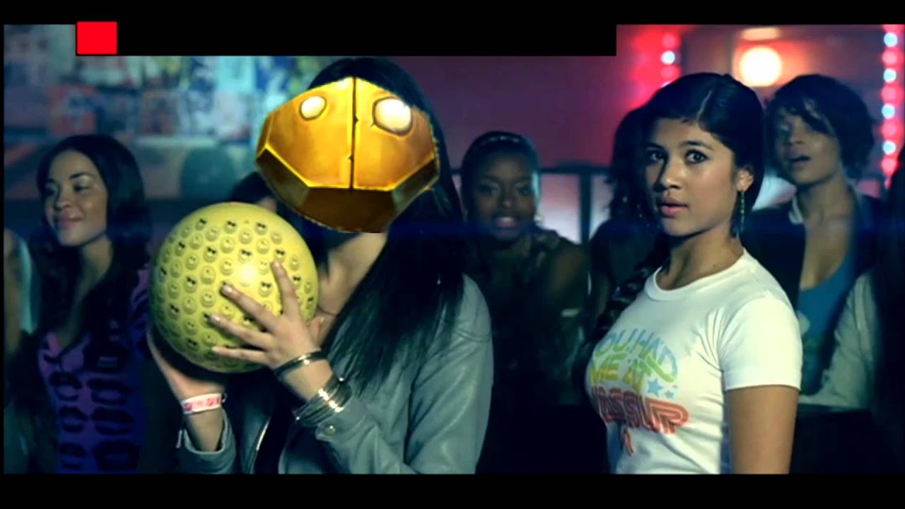 Aphromoo - Baby (ft. Nickwu)