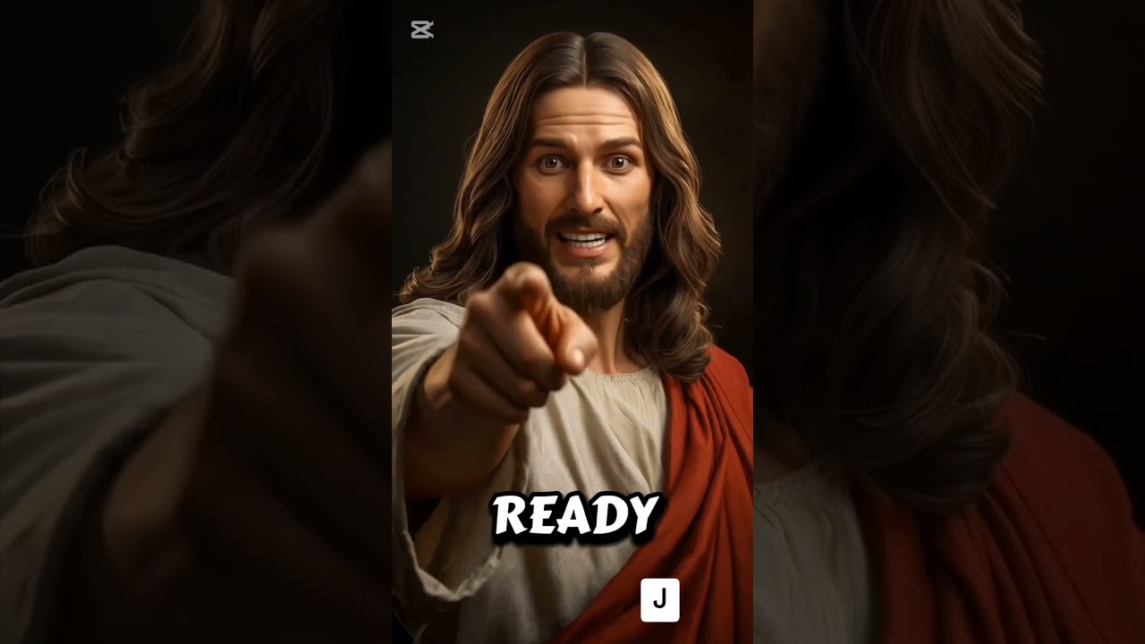 “Come Back to Me — Walk in the Light Again ✨”