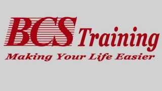 BCS: FileShare Tutorial screenshot 5