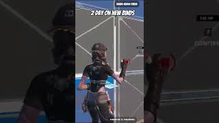 #music #song #fortnite #audio #insane #training #clip