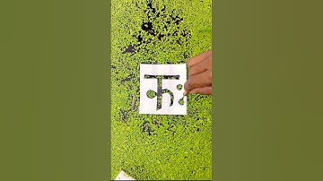 How to style part 26 #drawing #youtube  #howtostyle #art #video #viral How to make #art #howtostyle