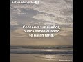 Reflexiones motivadoras que te ayudarán a crecer espiritualmente