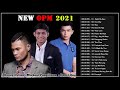 Bugoy Drilon Michael Pangilinan, Daryl Ong Nonstop Songs Best OPM Tagalog Love Songs Collection