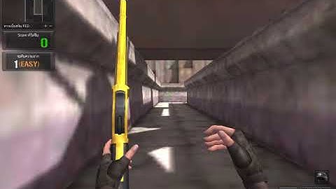 ลองมาโคร 222HZ steelseries rival 100