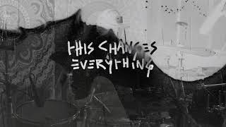 Robert Glasper - This Changes Everything - Instrumental