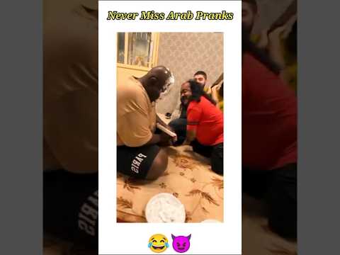 Most Funny Video 😂😈 #funny #funnyvideo #youtubeshorts