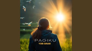 PAGIKU