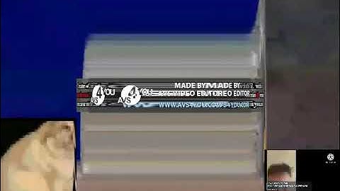 Preview 2 Spongebob Cave Eaten Alive is Going Weirdness Every^3