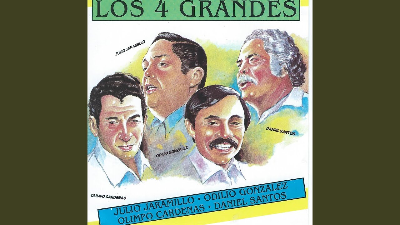 Dolor De Ausencia Dolor De Ausencia