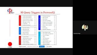 Celebrity Prowess Awareness Session 2021 08 31 at 04 35 GMT 7 Net Worth