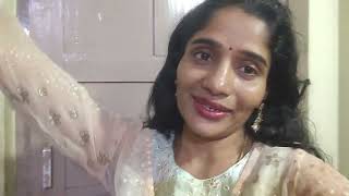 అనన ఆడవళళకన చసవనన వళళ చసత అనద మతర వళళన