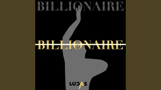 Download Lagu BILLIONAIRE Download Lagu BILLIONAIRE