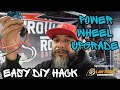 Easy Power Wheels Upgrade Every Dad Needs: Step-by-Step Guide to Supercharge Your Kid’s Ride! Mp3 Song