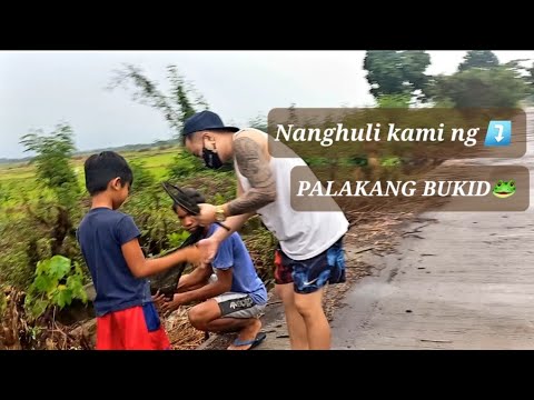 SUMAMA AKO MANGHULI