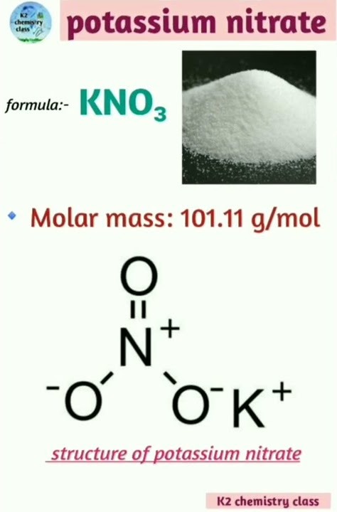 Washing soda formula and uses./ Na₂CO₃.10H₂O(Sodium carbonate
