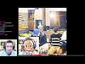 @MrJayPlays Roast Rajab Butt heavy Reply Rajab butt #treanding #rajabfamily #duckybhai #mrjayplays 