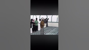 سورة مريم بصوت دحام الضحيك🤍|#دحام_الضحيك |#القرآن_الكريم |#اكتب_شي_تؤجر_عليه