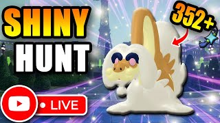 Its My Birthday So I Get good Shiny Luck Right?
LIVE Shiny Hunting for a Drampa
Donations if youre feeling generous!: https://streamlabs.com/drewby1/tip
Become a member!: https://www.youtube.com/channel/UC8UKtBMLj15fZU7BWIZS93w/join
Subscribe to Drewby: https://www.youtube.com/channel/UC8UKtBMLj15fZU7BWIZS93w
More VGC: https://www.youtube.com/watch?v=BsCz2Ikrdas&list=PL2WAXayYubDKXqAiy1JuXXqhHmlWO8EHn
Follow me on social media and lets chat!
My Twitch!: https://www.twitch.tv/Drewby
My Twitter!: https://twitter.com/Drewby_39
#Pokemon #pokemonlegendsza #pokemonlegends Its My Birthday So I Get good Shiny Luck Right?