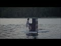 Winona Oak - Piano In The Sky [Official Music Video]