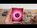 Speciale 200 iscritti - Mega spacchettamento di 13 pacchetti random (si pullano 2 carte fuoriserie)😍