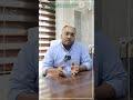 Expert Insights on Prostate Health | Dr. Varun Mittal | MASSH Prolife Hospitals