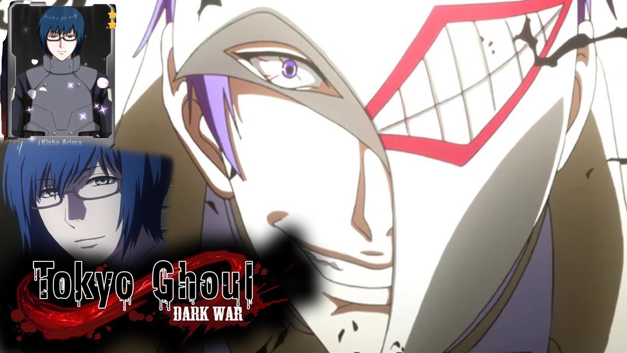 Ssr Tsukiyama Gourmet Is Released 6500 Gems Used Young Arima Ssr Tsukiyama Gourmet Is Released 6500 Gems Used Young Arima