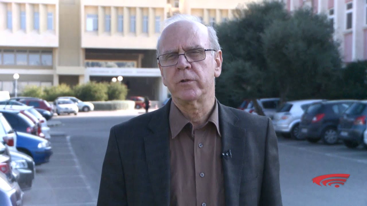 ΣΠΟΥΔΕΣ ΣΤΗΝ ΙΑΤΡΙΚΗ ΧΗΜΕΙΑ ΜΕ ΔΙΕΘΝΗ ΑΝΑΓΝΩΡΙΣΗ / STUDIES IN MEDICAL CHEMISTRY