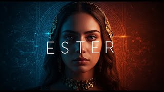 Science or Miracle: Divine Timing Reveals the Truth About Esther – Exclusive Mystery